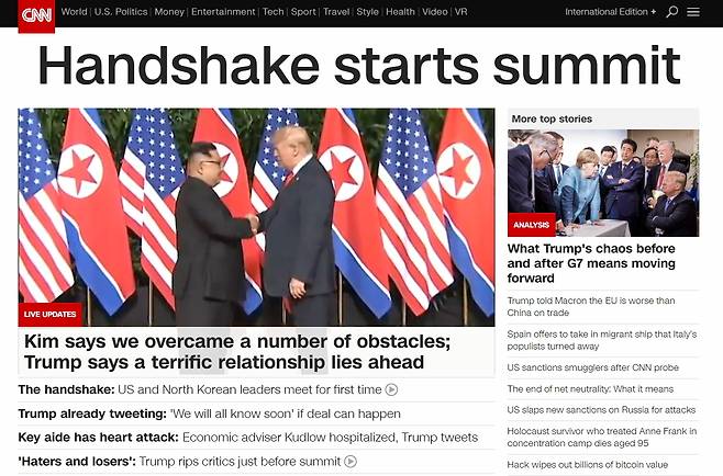 <출처:CNN 갈무리>