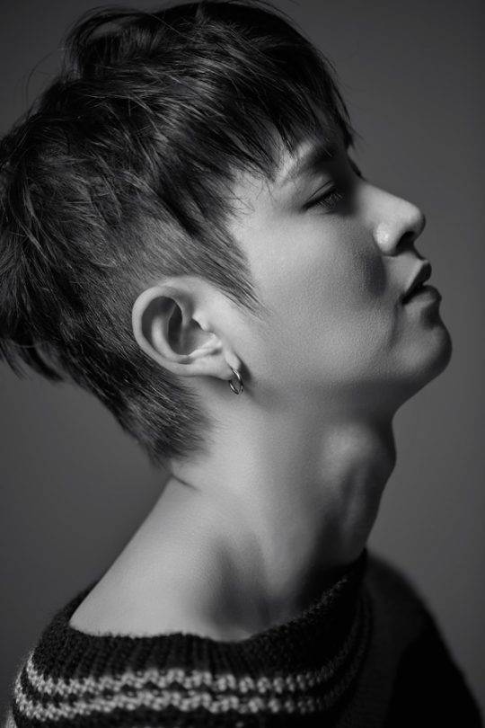 하민우 / 사진제공=KMG