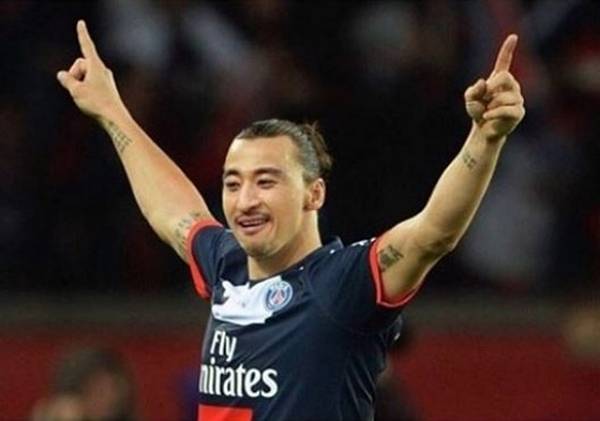 사진=신현준 인스타그램