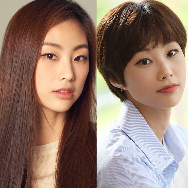 © News1 화이브라더스 제공