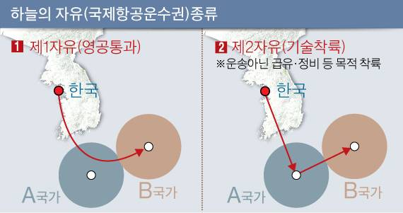 그래픽=김주원 기자 zoom@joongang.co.kr