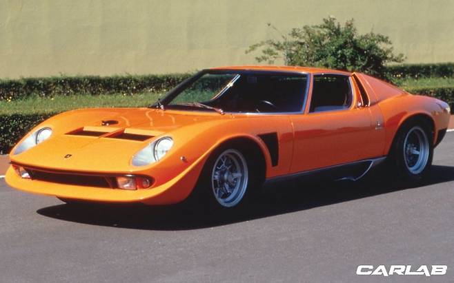 사진으로만 남은 미우라 이오타