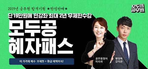 © News1