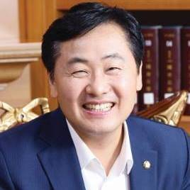 김관영 바른미래당 원내대표