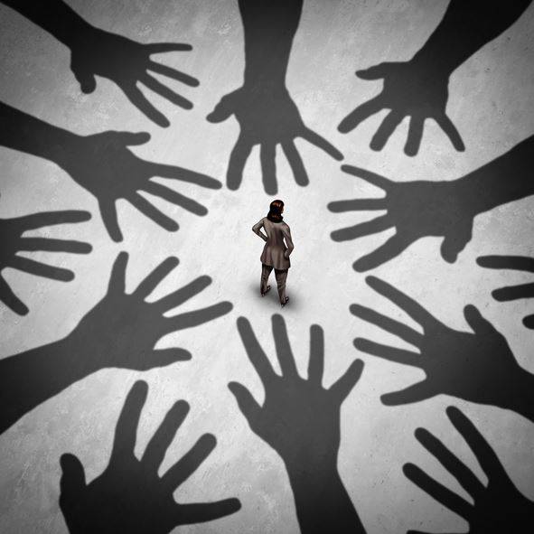 게티이미지뱅크