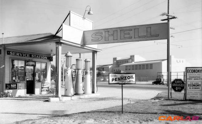 (이미지: waterandpower.org)