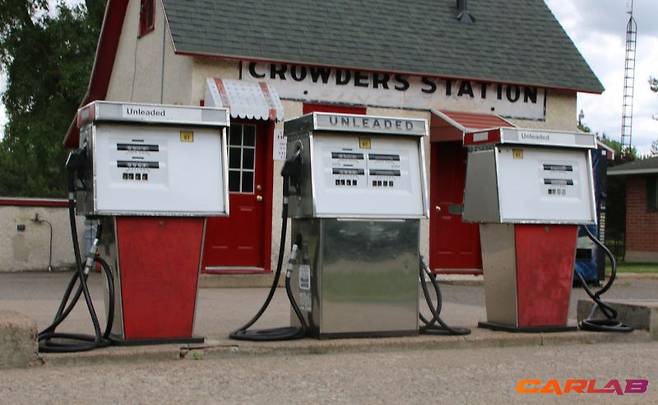 (이미지: ronhaines.wordpress.com)