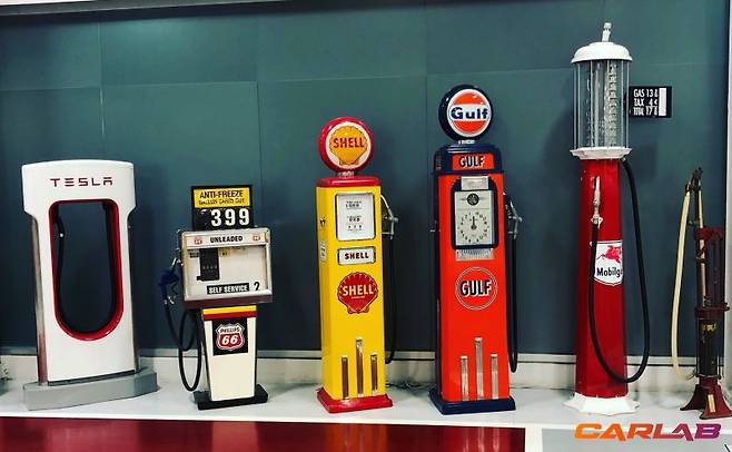 (이미지: Elon Musk 트위터)