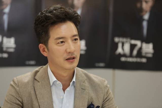 TV조선 © News1