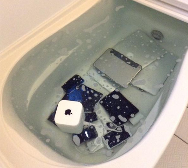 게임 콜렉터 유부남 편