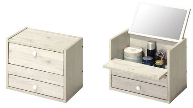 게임 콜렉터 유부남 편