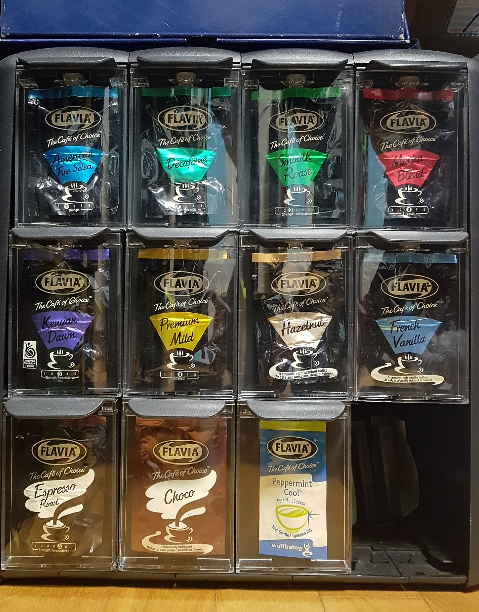 게임 콜렉터 유부남 편