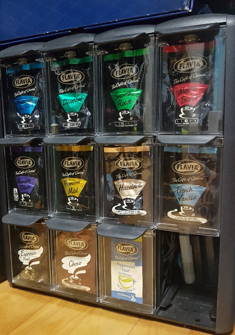 게임 콜렉터 유부남 편