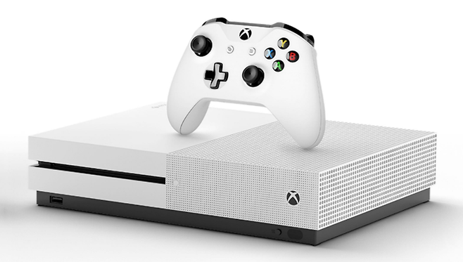 게임 콜렉터 유부남 편