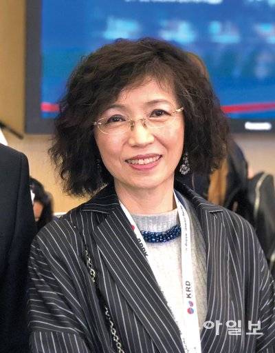 고려대 석영중 교수