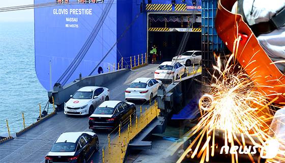 © News1 최수아 디자이너