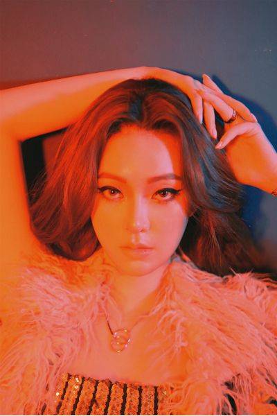 (사진=유니버설뮤직 제공)