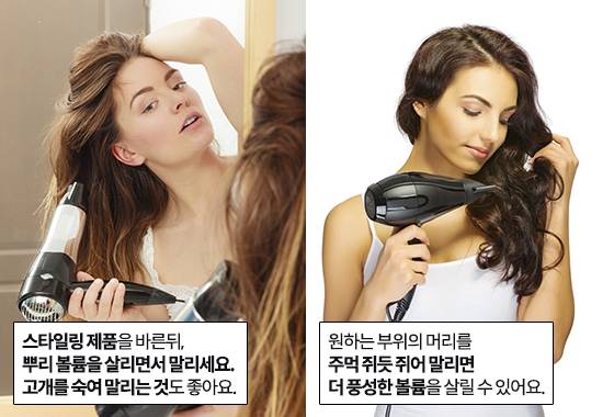 /사진=이미지 투데이, 게티이미지뱅크