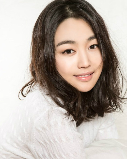 송이우 결혼