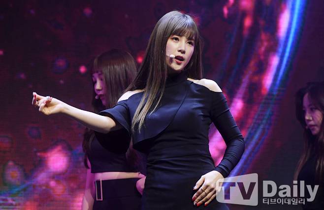 티브이데일리 포토