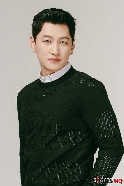 ▲ 사진=sidusHQ 제공