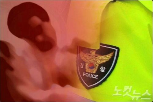 (사진=자료사진)
