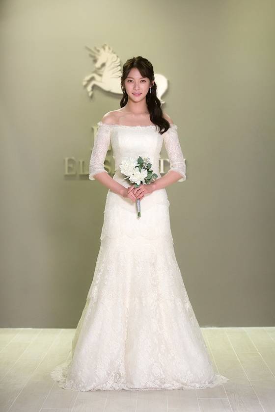 /사진제공=너도 인간이니 문전사, 몬스터유니온