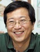 하정훈 소아청소년과 전문의