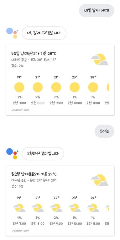언론사뷰