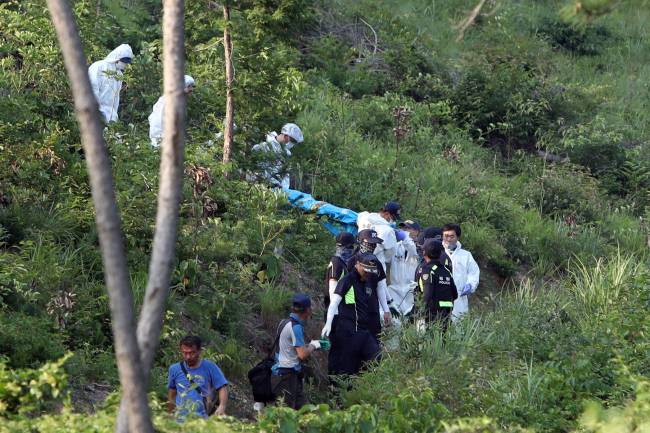 [사진=연합뉴스]