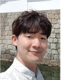 이찬수 파더메이드 대표