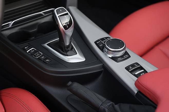 bmw 430i conv (13)