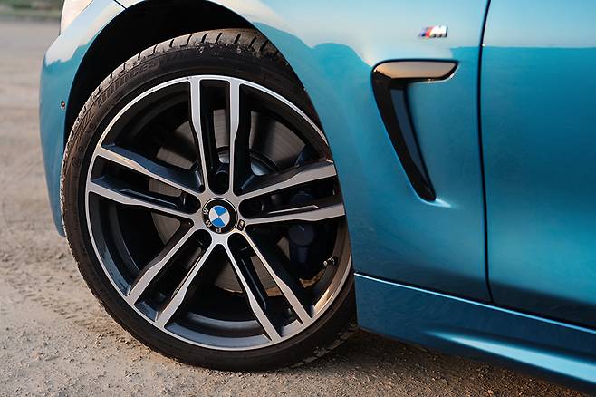 bmw 430i conv (14)