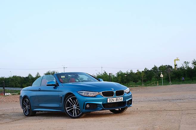 bmw 430i conv (17)