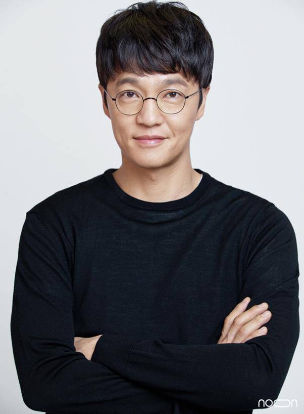 조한철. 눈컴퍼니 제공