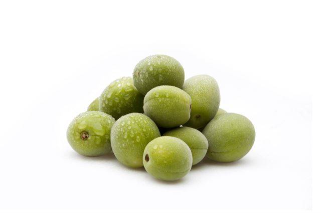 매실  게티이미지뱅크