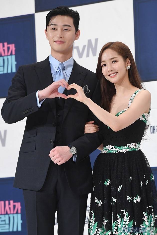 사진/ 변성현 기자