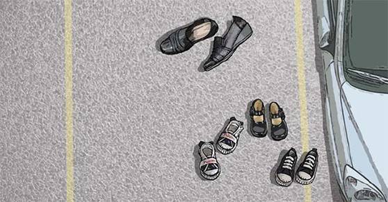 [일러스트=김회룡 기자]