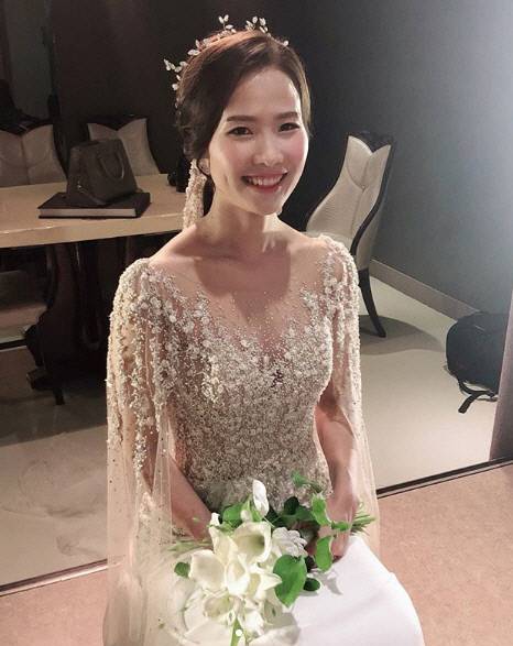 김은정 인스타그램