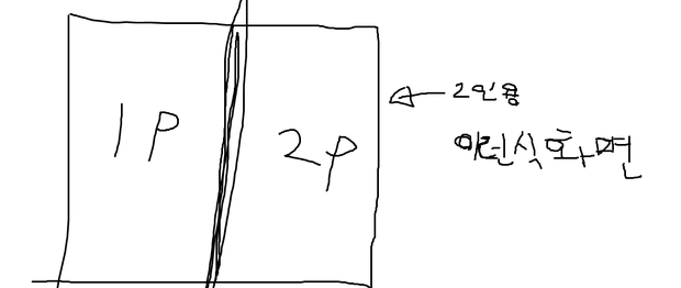 꿀딴지곰 질문