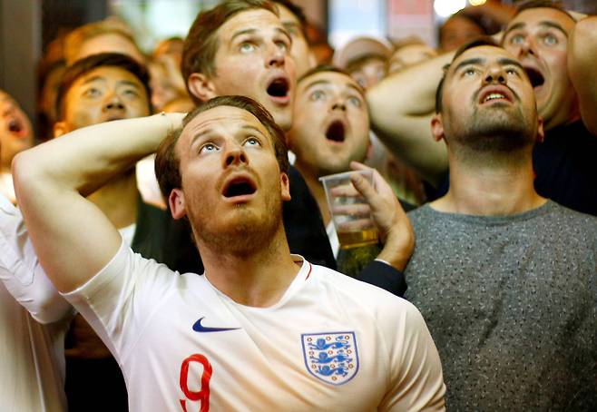 [REUTERS=연합뉴스]