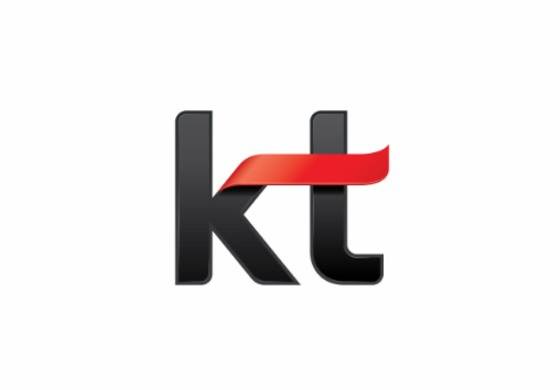 KT @News1