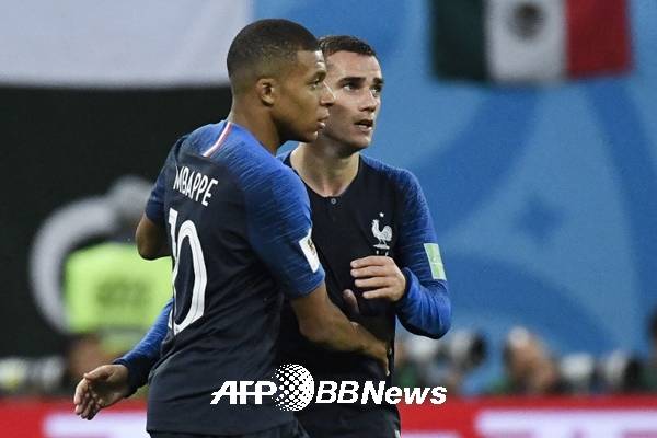 ⓒAFPBBNews = News1