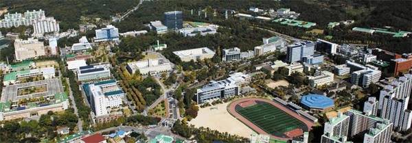 /서울과학기술대 제공