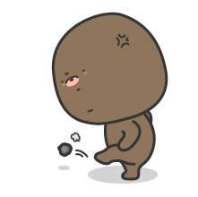 한 집에서만 몰아 먹기 있기 없기?