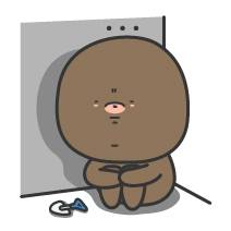 이제 삽질 끝...더 이상은 무리야...