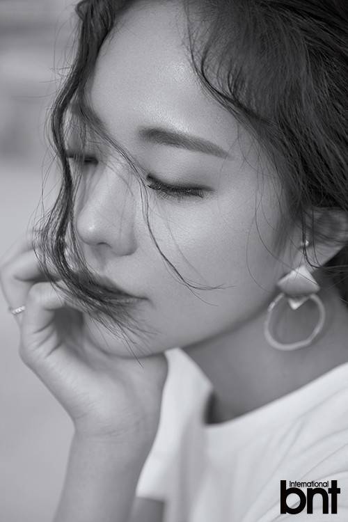 오영주 /사진=bnt