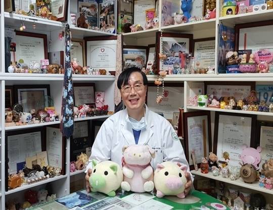 사진=전남대병원 제공