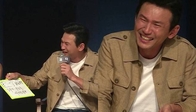 네이버V라이브