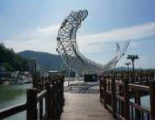광양 망덕포구